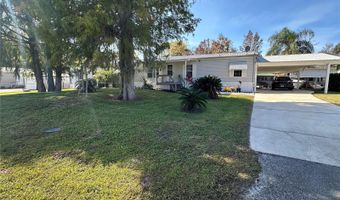 56233 WATER OAK Rd, Astor, FL 32102