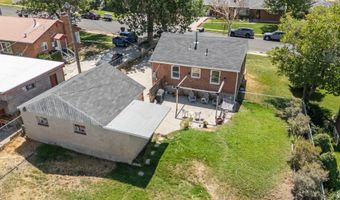 165 E 1100 S, Bountiful, UT 84010