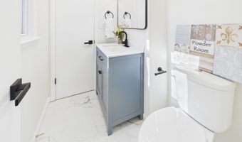 5 W Estate St, Anderson, IN 46013