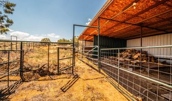 60 ROAD 2581, Aztec, NM 87410