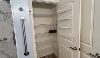 504 Kelly Cir, Altamont, NY 12009