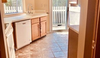28 Stevens Court Ondo, Bedminster, NJ 07921
