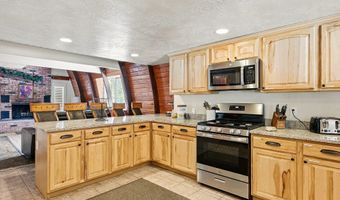 322 N Aoki Michi, Brian Head, UT 84719