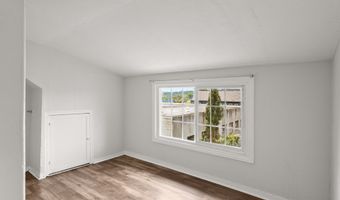 705 JACKSON St, Oregon City, OR 97045