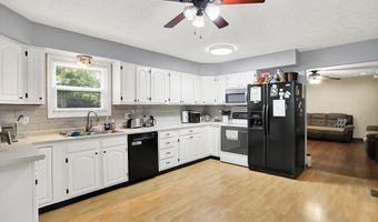2747 E Midland Rd, Indianapolis, IN 46227