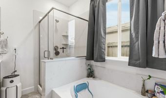1845 Tipton Peak St, Carson City, NV 89701