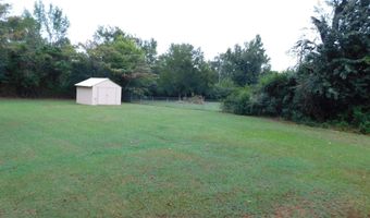 2702 Indian Hills Rd, Benton, AR 72019