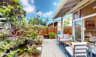 46-219 Ahui Nani Pl, Kaneohe, HI 96744