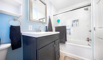943 S Filmore St, Allentown, PA 18103