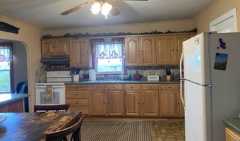 646 Trudel St, Berlin, NH 03570