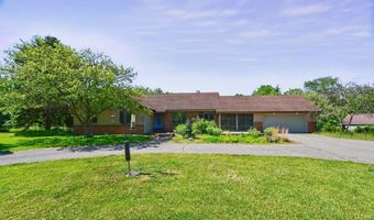 2574 Buttrick Ave SE, Ada, MI 49301