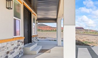 1036 W CHADS Rd, Bicknell, UT 84715