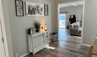 202 Blackbird Dr, Ashton, WV 25503