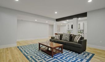 41744 IVY GLEN Ct, Ashburn, VA 20148