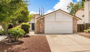 2748 Carpinteria Dr, Antioch, CA 94531