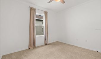 5684 HORSESHOE Loop, Apopka, FL 32712