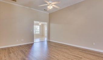 1223 Carriage Dr, Aiken, SC 29803