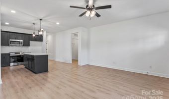755 Mockingbird Rd 3, Albemarle, NC 28001