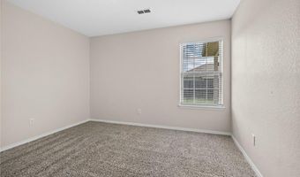 5410 Sahara St, Bentonville, AR 72713