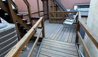 1637 FLEET St #2, Baltimore, MD 21231