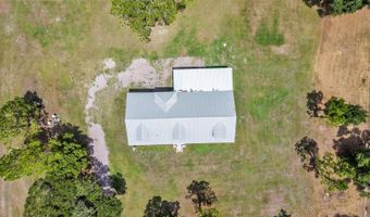 5600 RUSSO Rd, Bartow, FL 33830