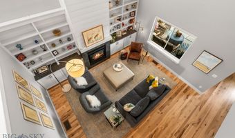 85 Riparian Way, Bozeman, MT 59718