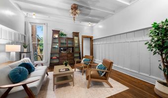 2515 GUILFORD Ave, Baltimore, MD 21218