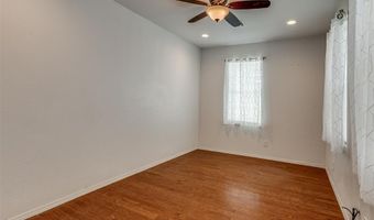 2370 Mary Niblack Rd, Ardmore, OK 73401