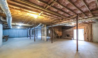 897 George Green Rd, Tallapoosa, GA 30176