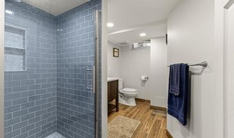 8960 Niver Ave, Allen Park, MI 48101