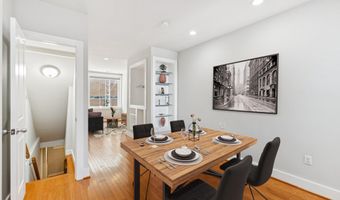 625 GRESHAM Pl NW, Washington, DC 20001