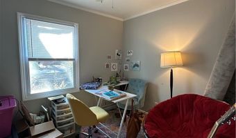 175 Moringview Dr, Athens, GA 30605