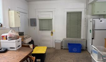497 Goebel St, Berlin, NH 03570