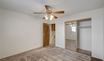 1521 Mancha Dr, Boulder City, NV 89005