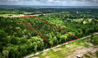 Highway 162, Benton, LA 71006