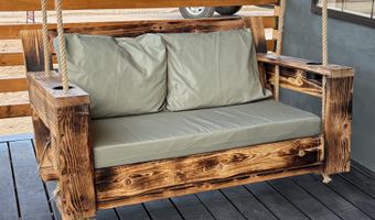 501 W Dallas Ave, Artesia, NM 88210