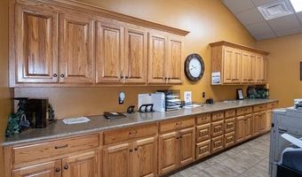 1328 W Main, Antlers, OK 74523