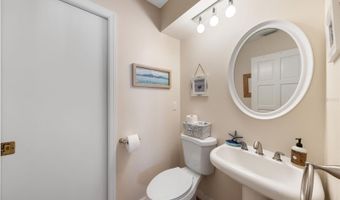 3722 NEPTUNE Dr, Orlando, FL 32804