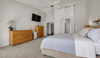 3940 Genoa Dr, Las Vegas, NV 89141