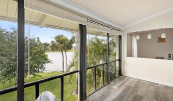 200 MAITLAND Ave 174, Altamonte Springs, FL 32701