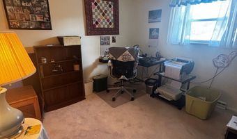 301 W Walnut St, Ashland, OH 44805