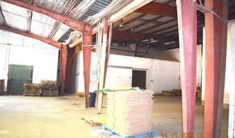 10526 CROSSETT Rd, Bastrop, LA 71220
