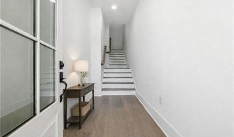 531 S Main St 110, Alpharetta, GA 30009