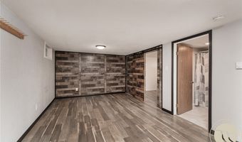 3285 Canyon Dr, Billings, MT 59102