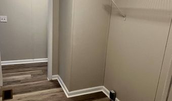 14142 Lorraine Rd 10, Biloxi, MS 39532