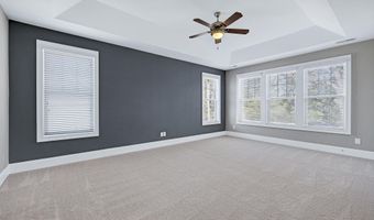 212 Mystic Pine Pl, Apex, NC 27539