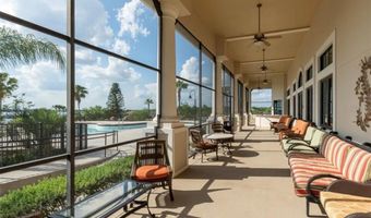 808 WATERFERN TRAIL Dr, Auburndale, FL 33823