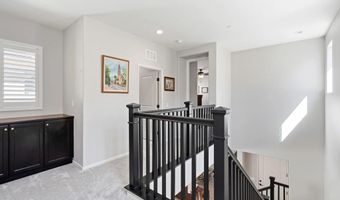 21572 Saddle Bred Ln, Escondido, CA 92029