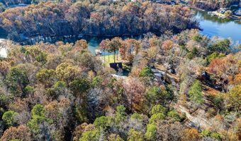 217 Wiles Rd, Abbeville, SC 29620