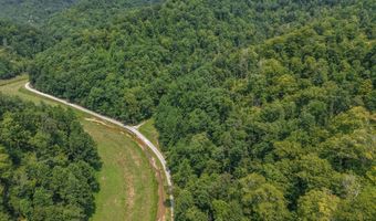 3750 Hunting Creek Rd, Bays, KY 41310